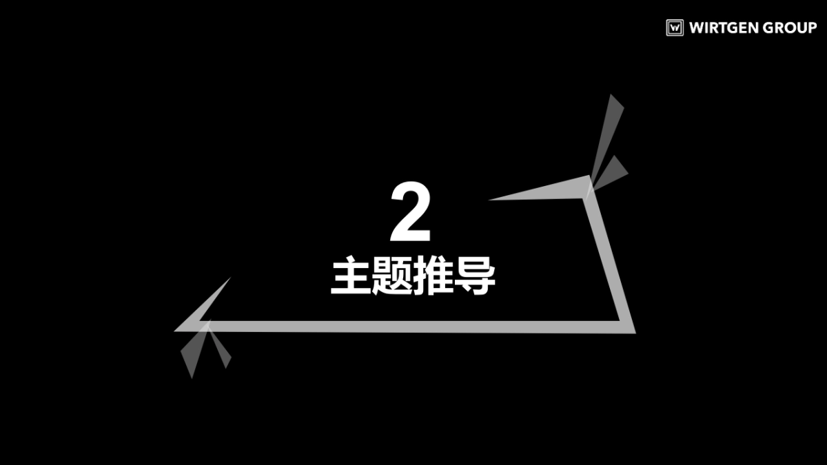 维特根2018年会方案-卓信智杰公关_第7页