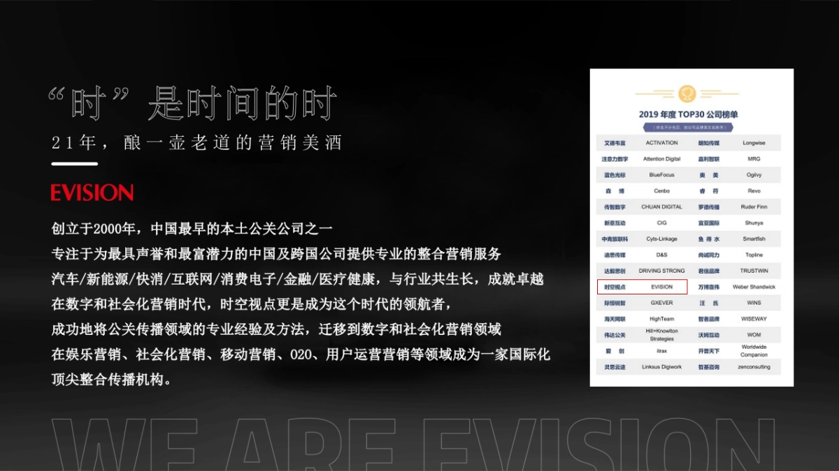 雅迪电动车年度公关策划方案_第4页