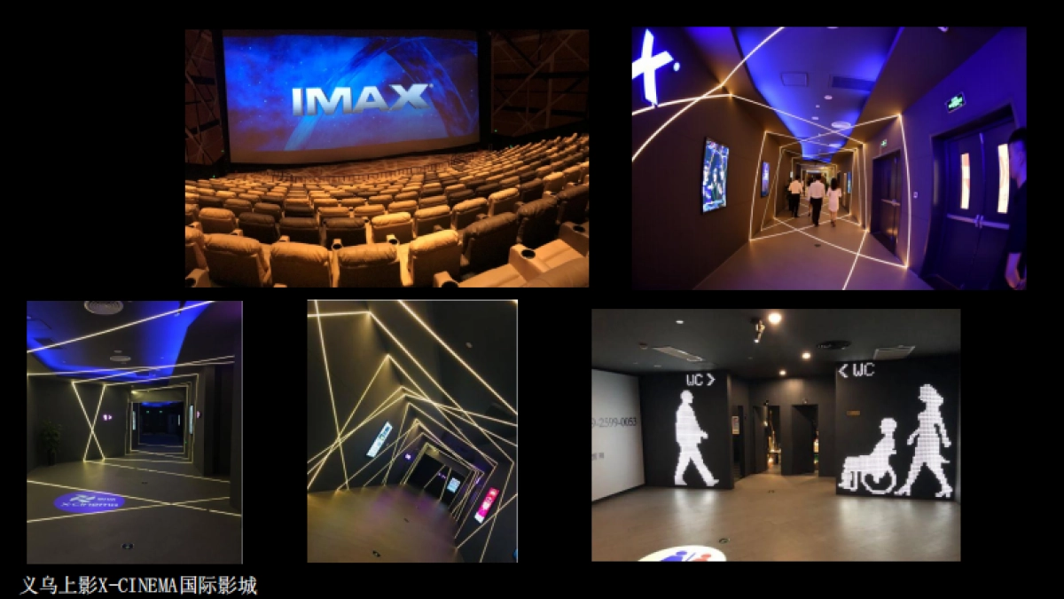 2019上影国际影城简介_第7页