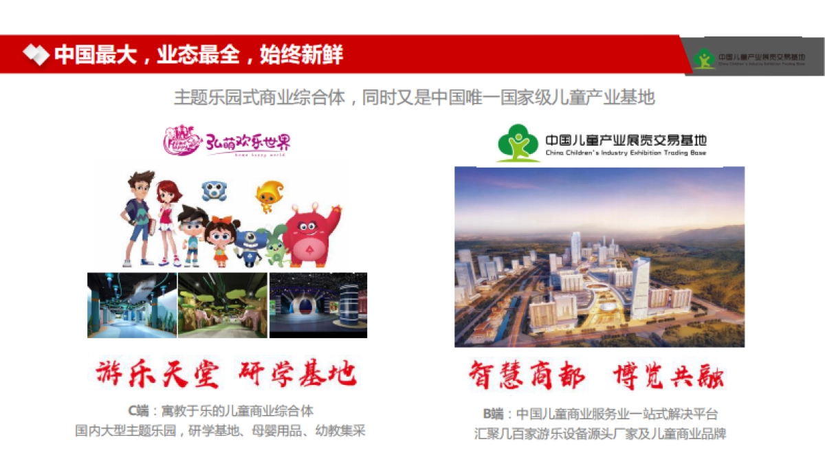 2021弘萌欢乐成长空间亲子教育综合体研学中心品牌简介_第4页