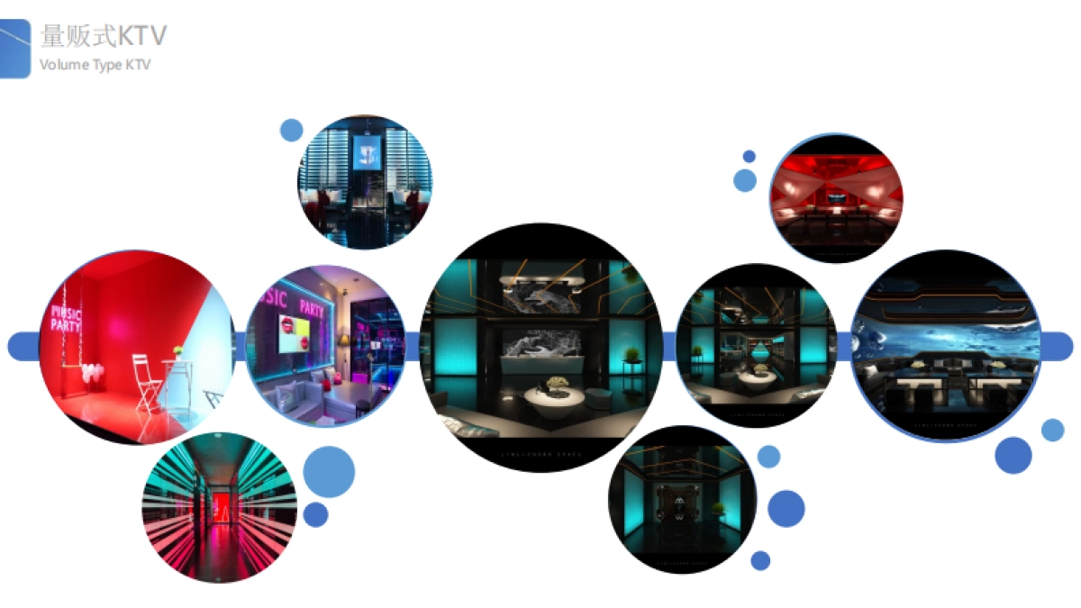 2021江苏博锐智联娱乐品牌简介M-SHOW KTV_第5页
