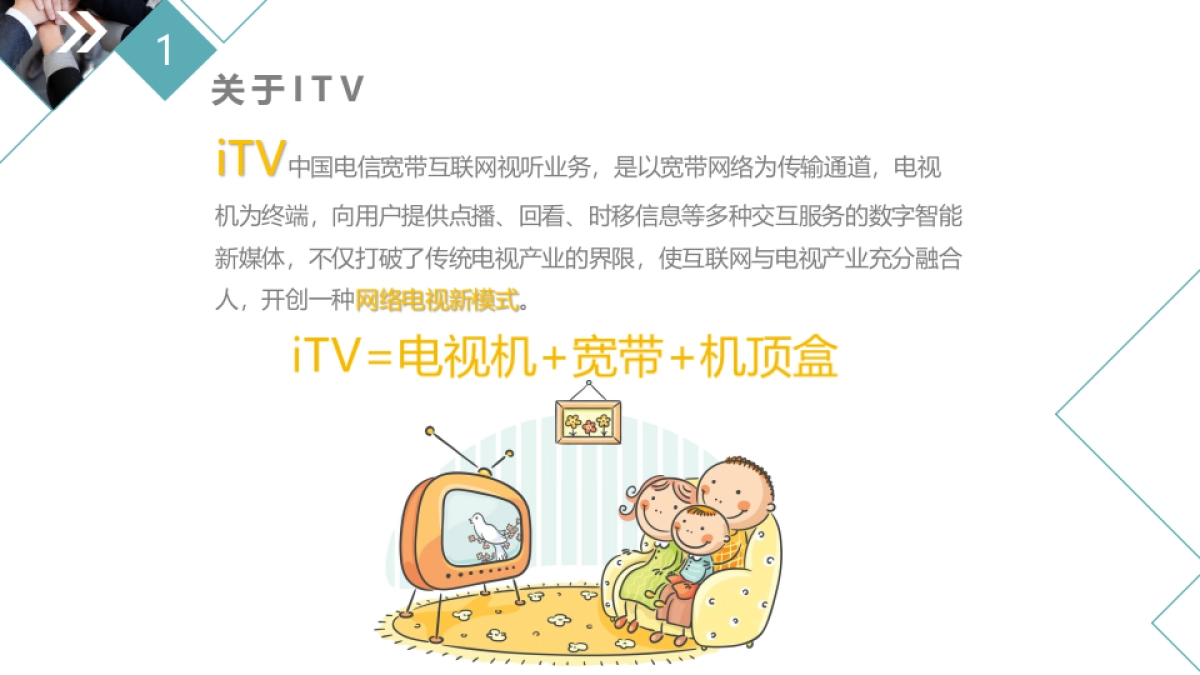 2021年江苏电信iTV简介  开机视频_第3页