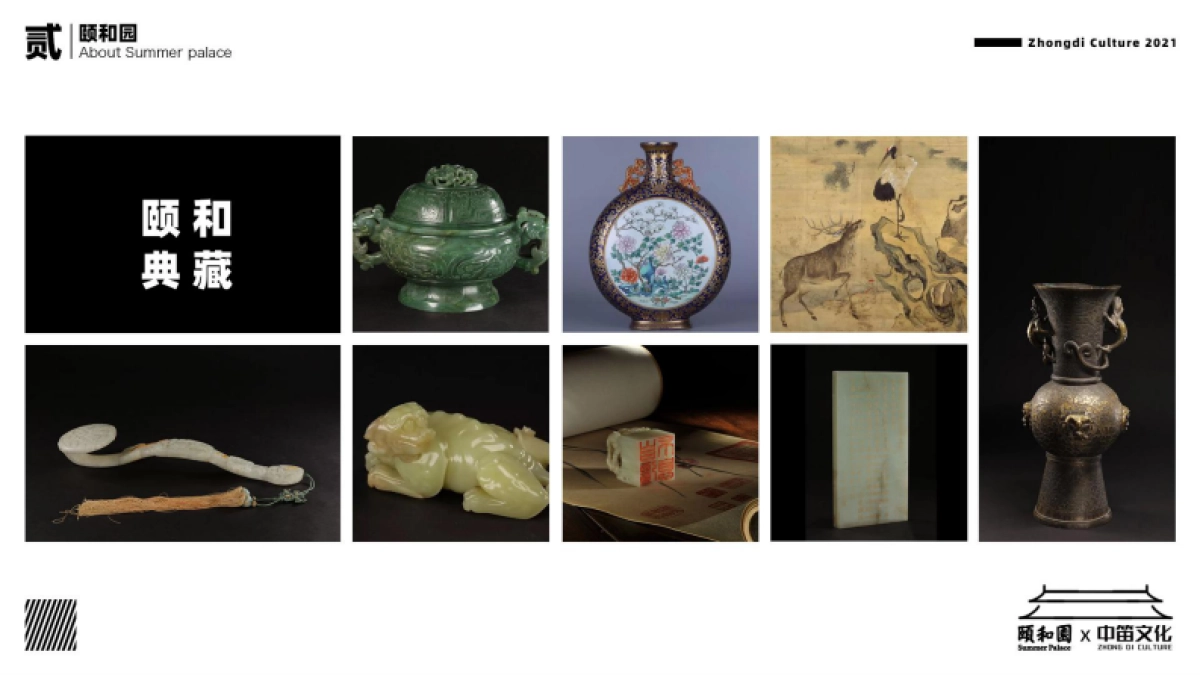 2021中笛文化x颐和园品牌简介_第10页