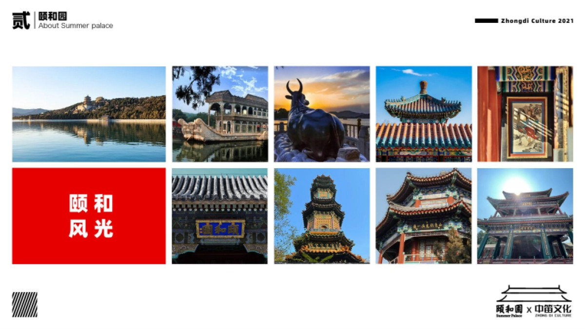 2021中笛文化x颐和园品牌简介_第8页