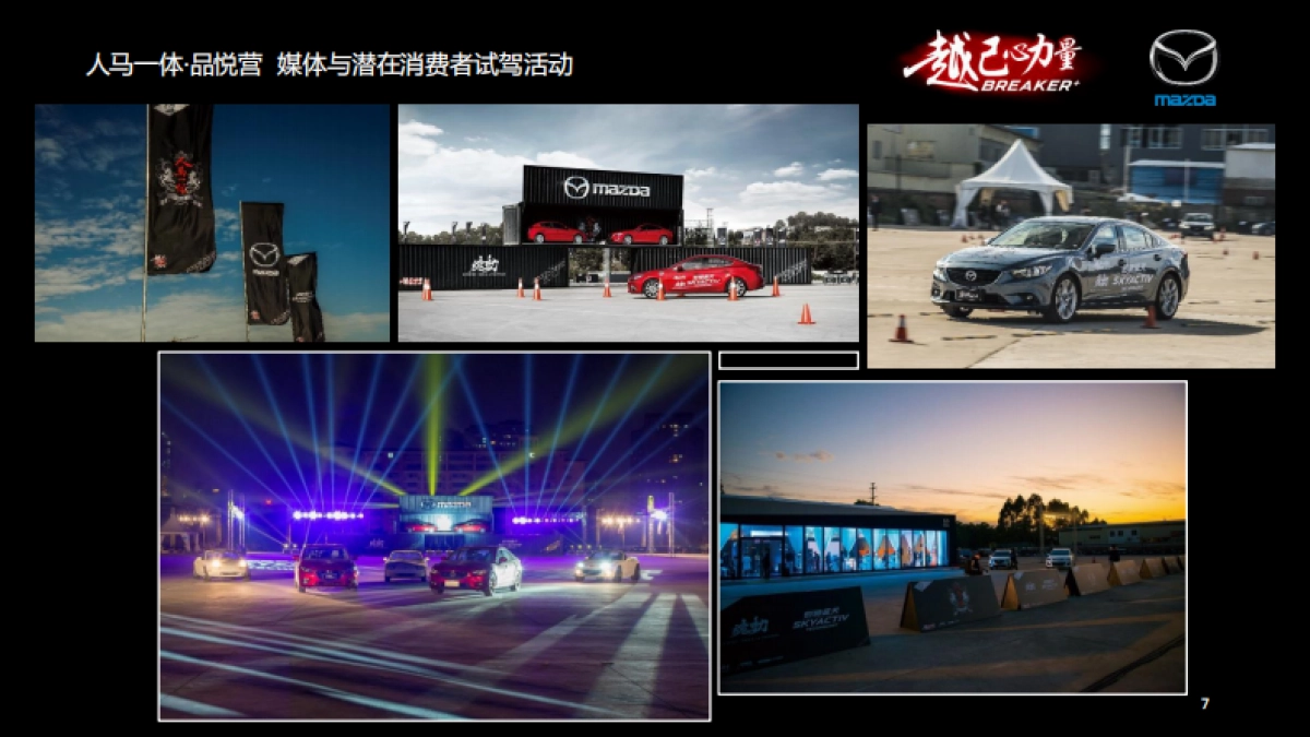 ALWAYS 公司介绍_第7页