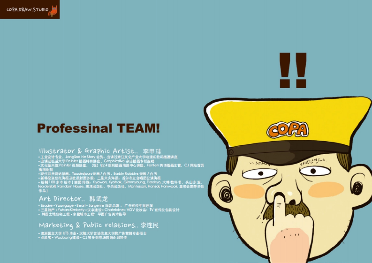 COPADRAW2016简介_第4页