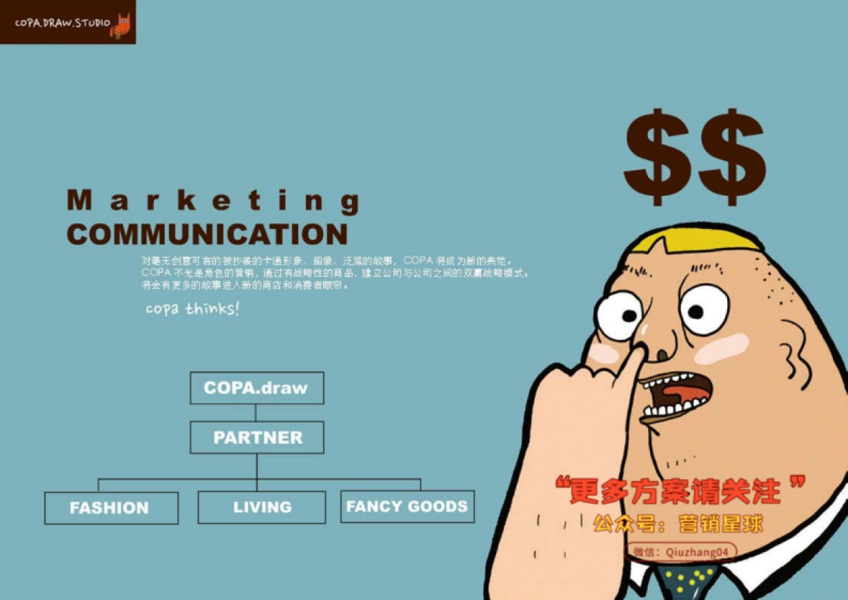 COPADRAW2016简介_第5页