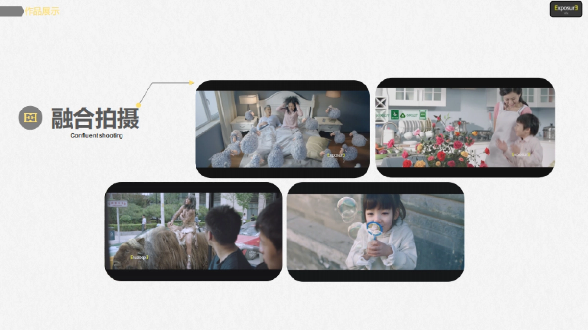 ExposureVFX公司简介_第10页