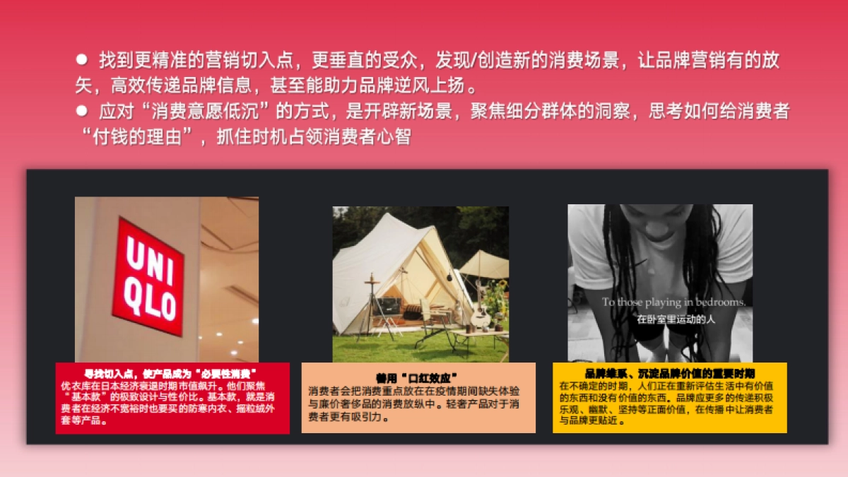 GIMC省广集团-新锐营销事业部简介（对外）_第4页