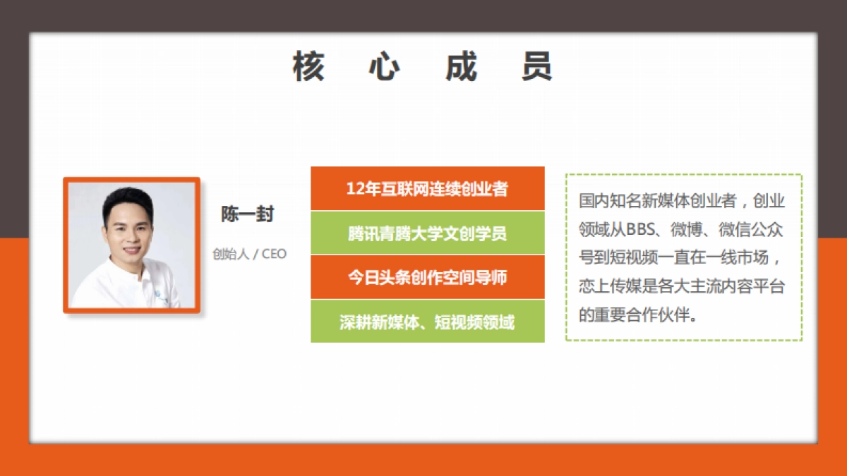MCN机构—达人营销-恋上传媒公司简介_第7页
