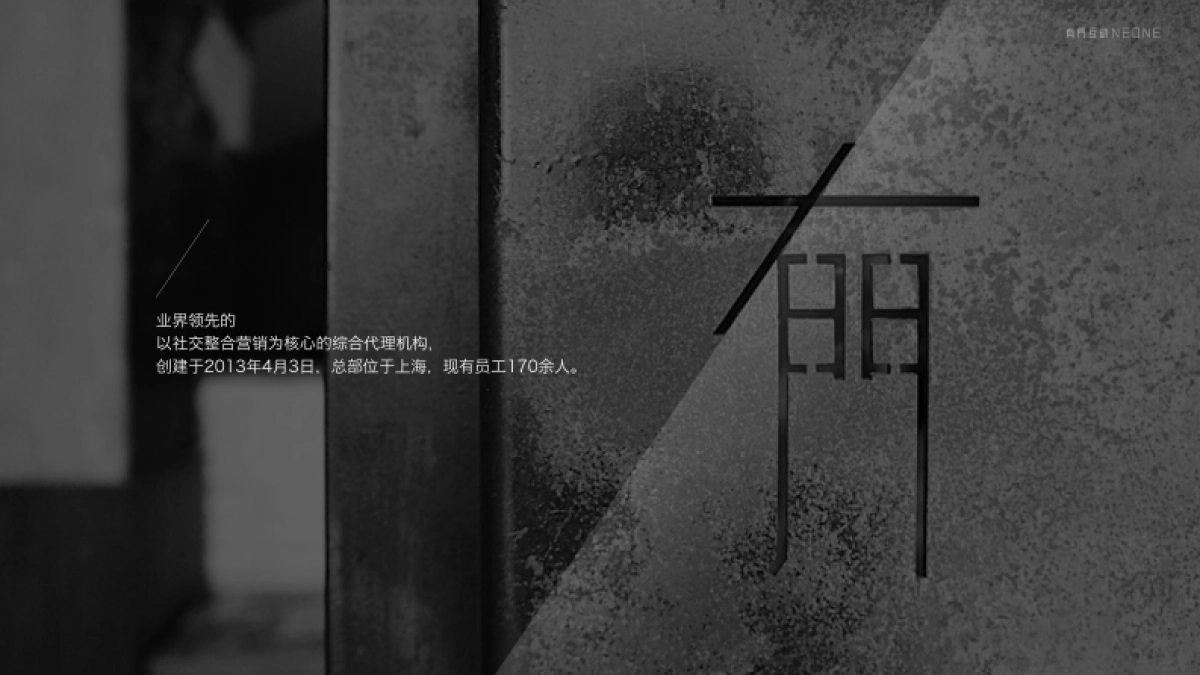 Neone有门公司介绍_第2页