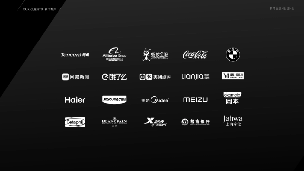 Neone有门公司介绍_第6页