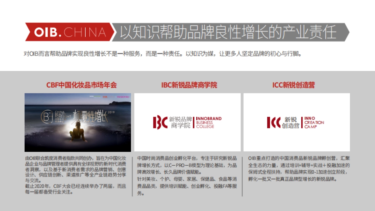 OIB原创设计公司介绍_第10页