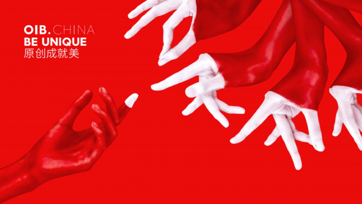 OIB原创设计公司介绍_第3页