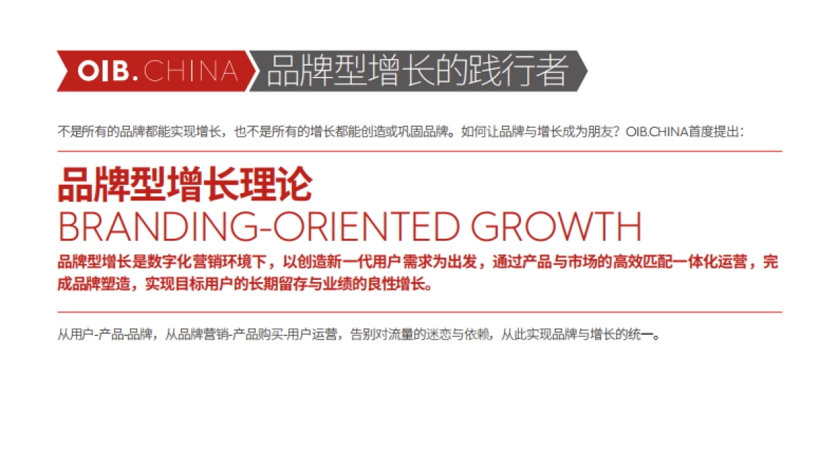 OIB原创设计公司介绍_第6页