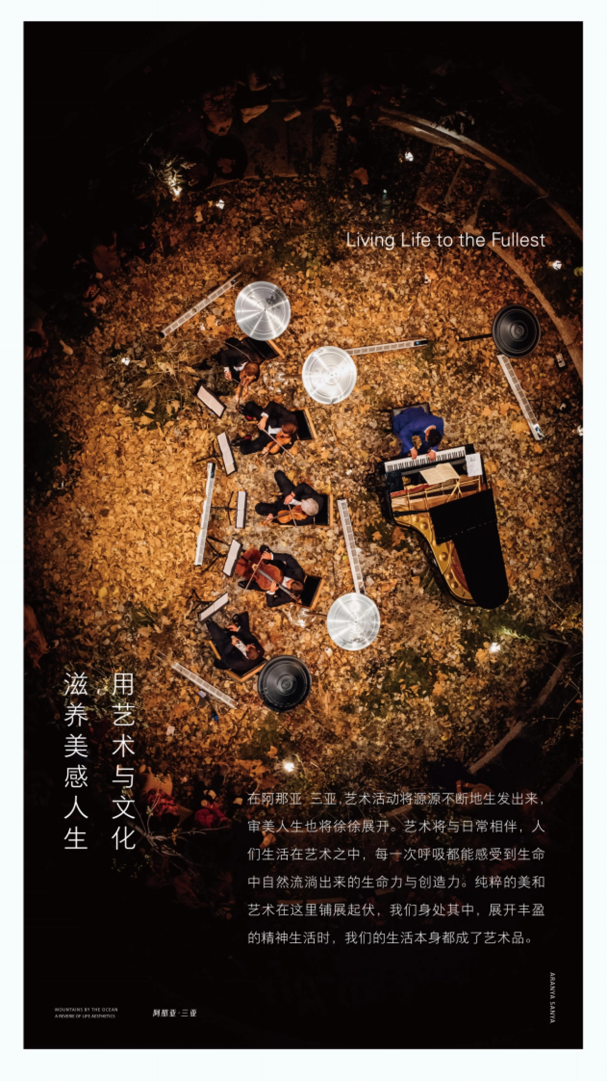 阿那亚三亚项目简介_第10页