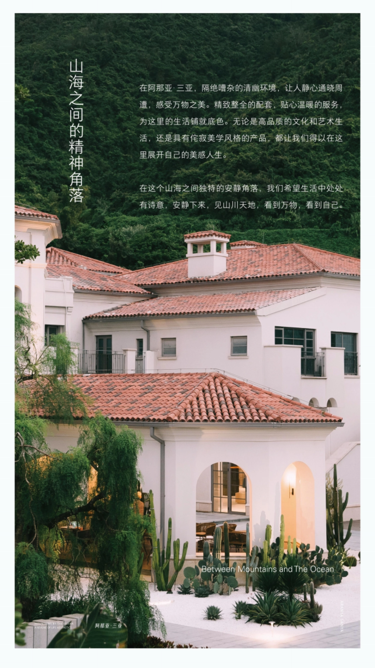 阿那亚三亚项目简介_第7页