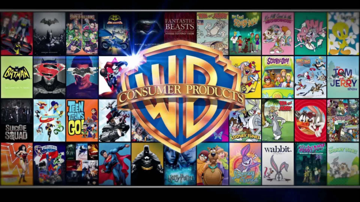 艾影&童曼公司简介_第9页