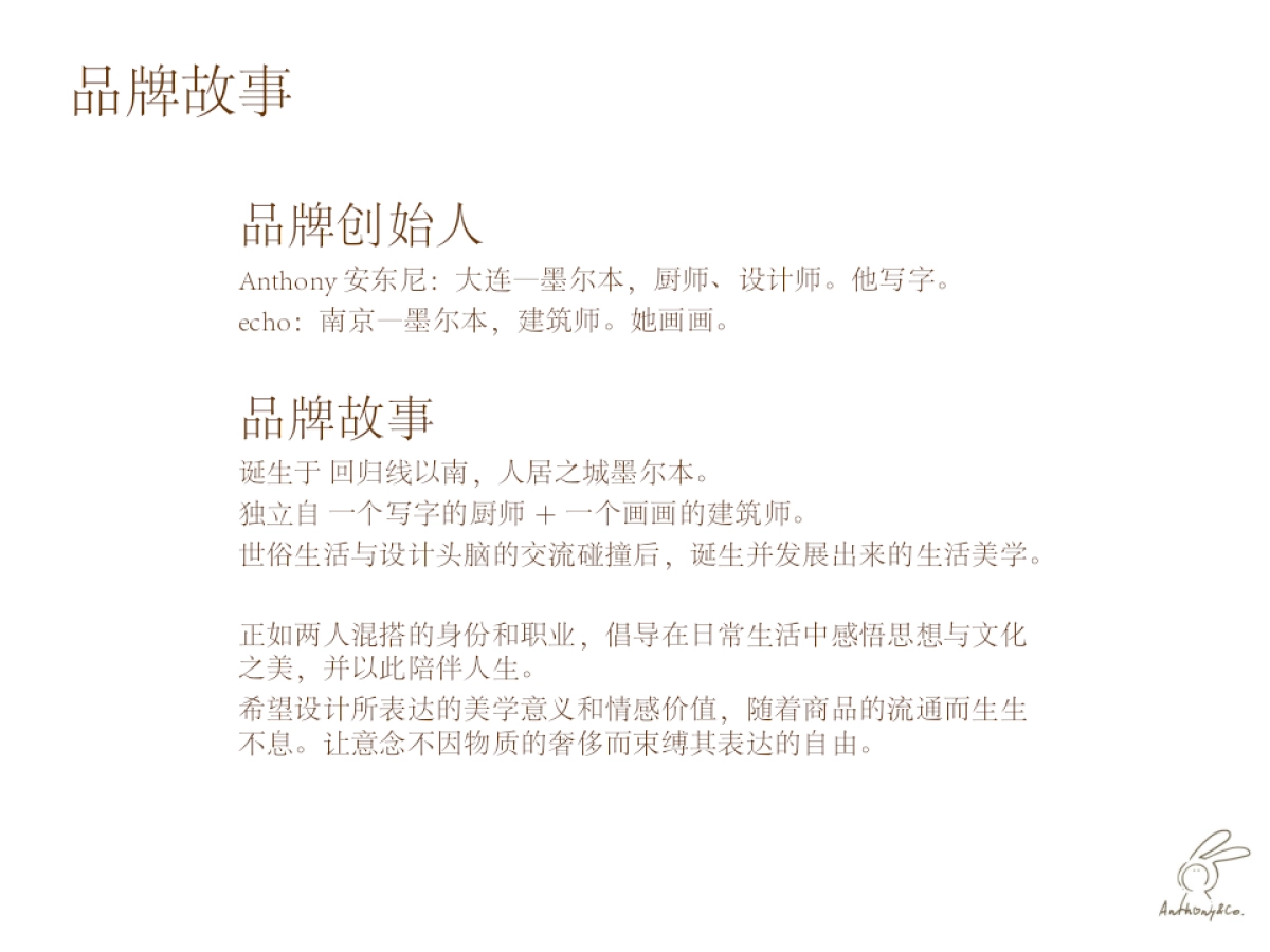 安森致物品牌简介goodin_第4页