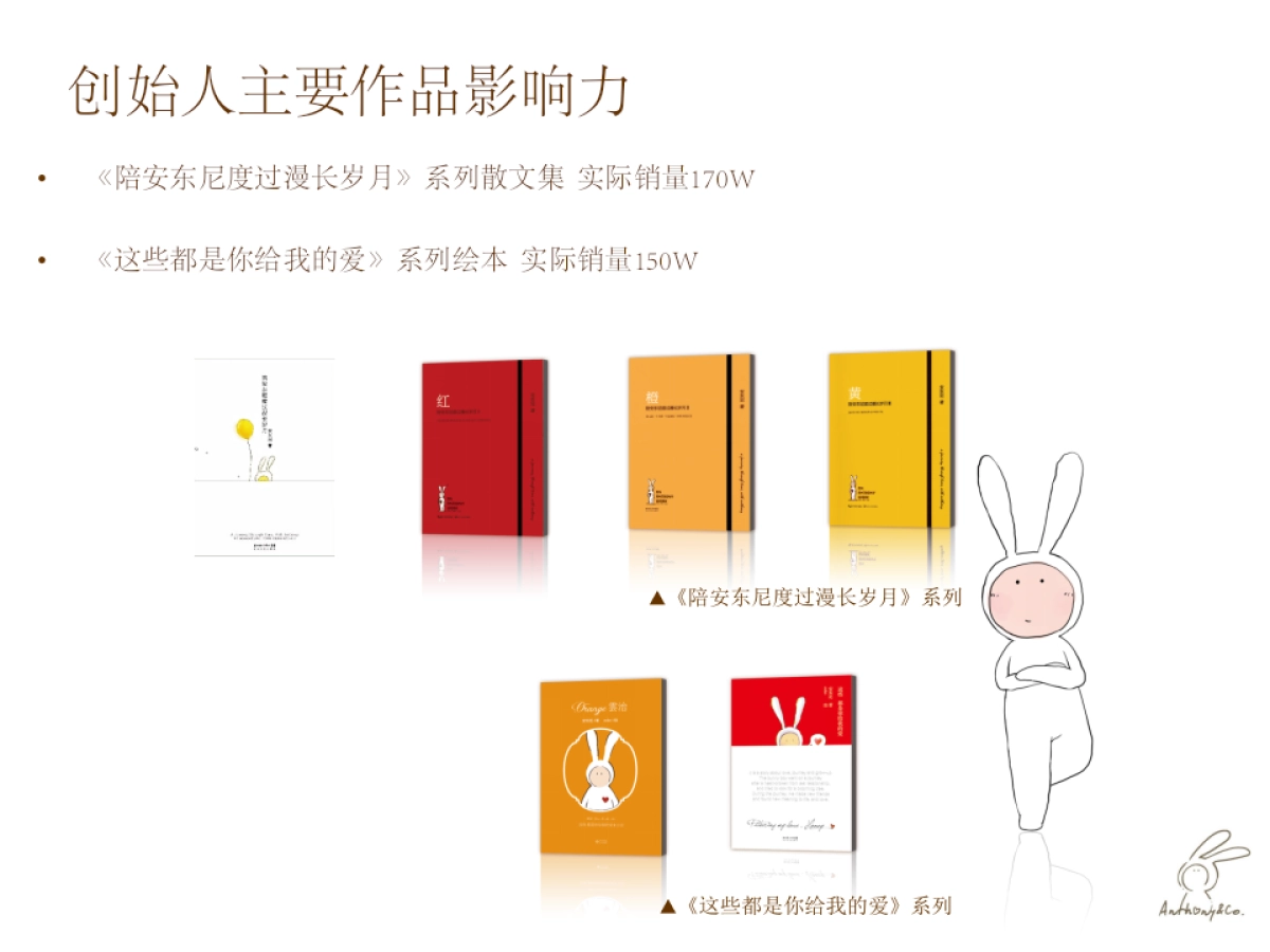 安森致物品牌简介goodin_第7页