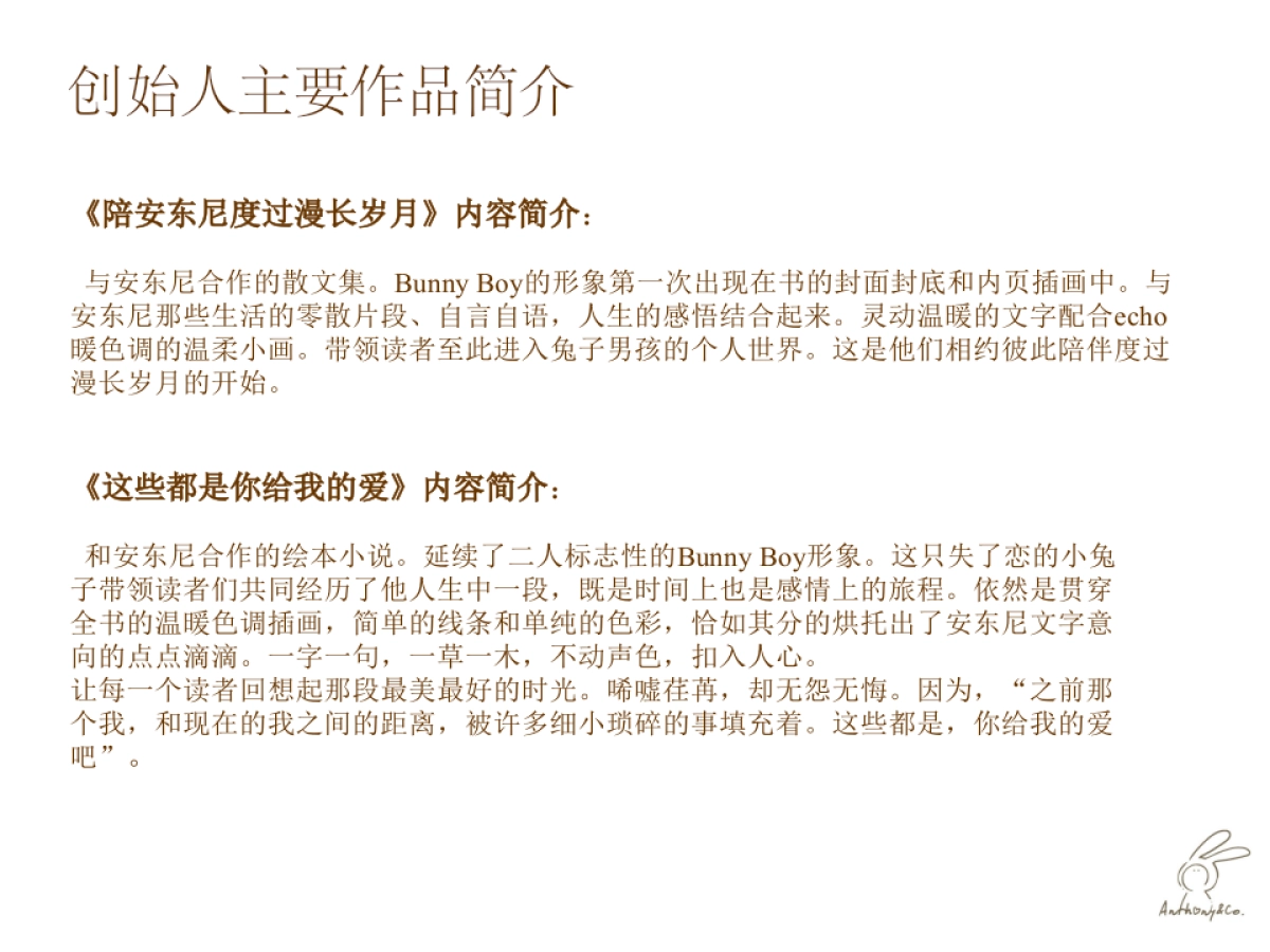 安森致物品牌简介goodin_第8页