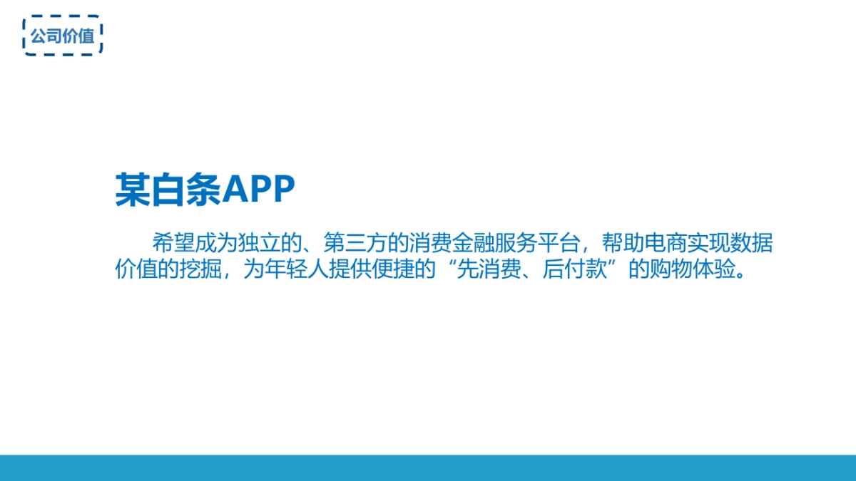 北京某白条科技有限公司_第3页