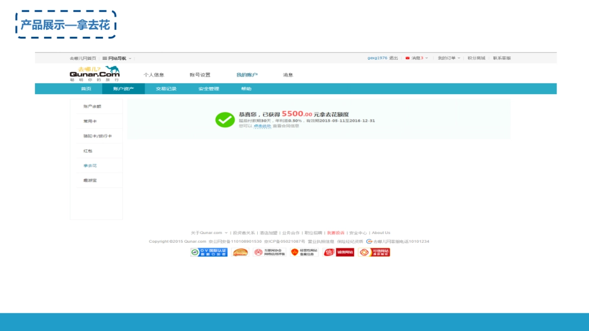 北京某白条科技有限公司_第5页