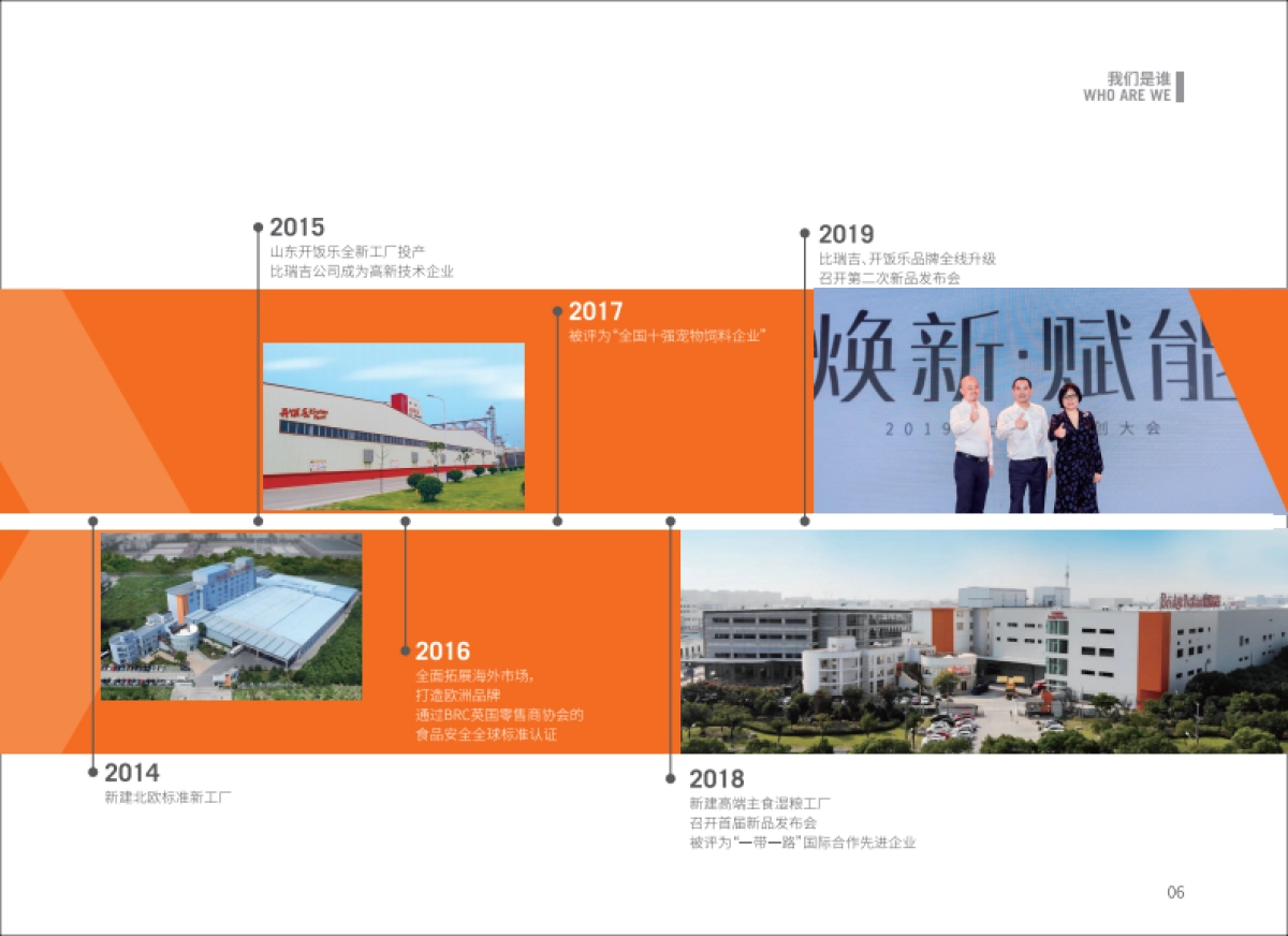 比瑞吉公司简介_第10页