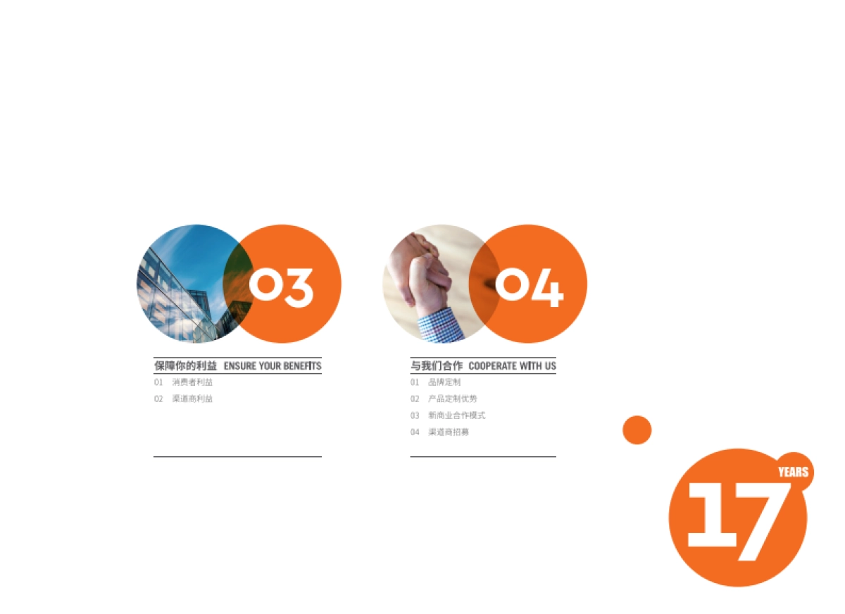 比瑞吉公司简介_第4页