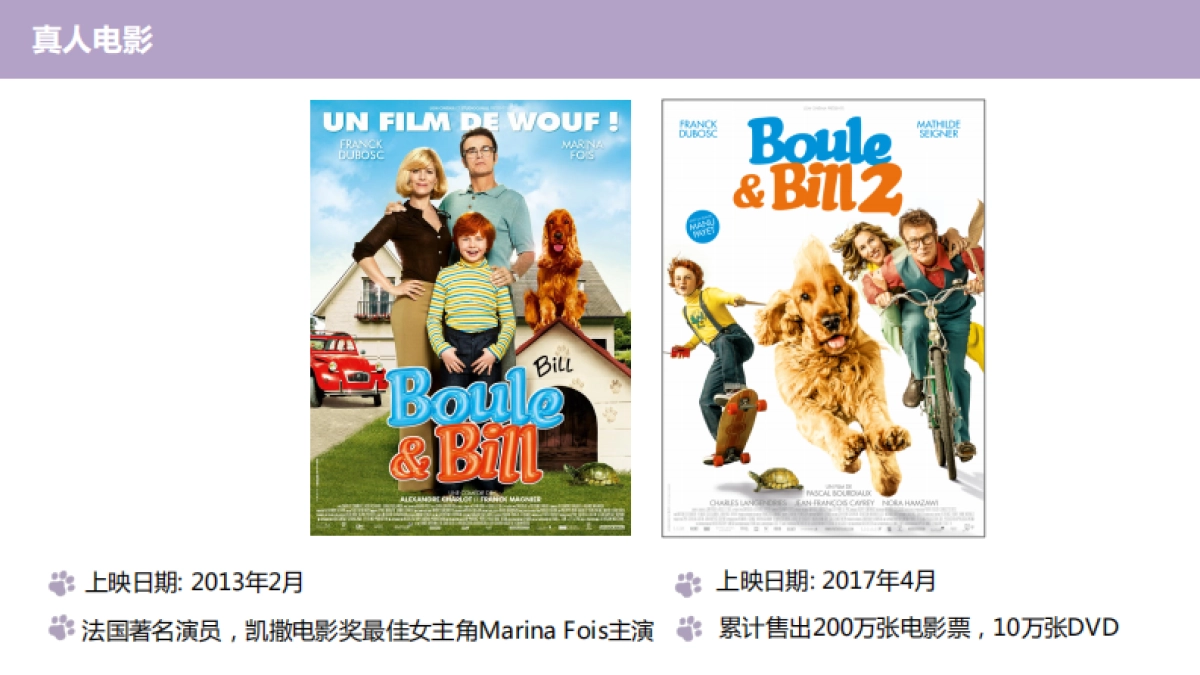 布尔和比利-品牌简介_第10页