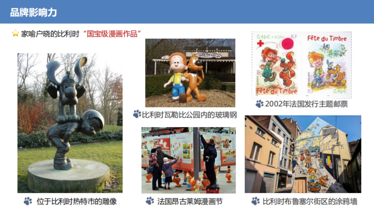 布尔和比利-品牌简介_第5页