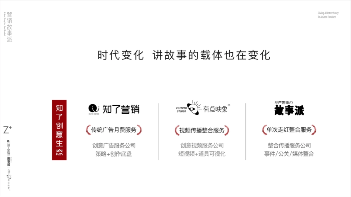 成都知了作品集+公司简介-59P_第5页