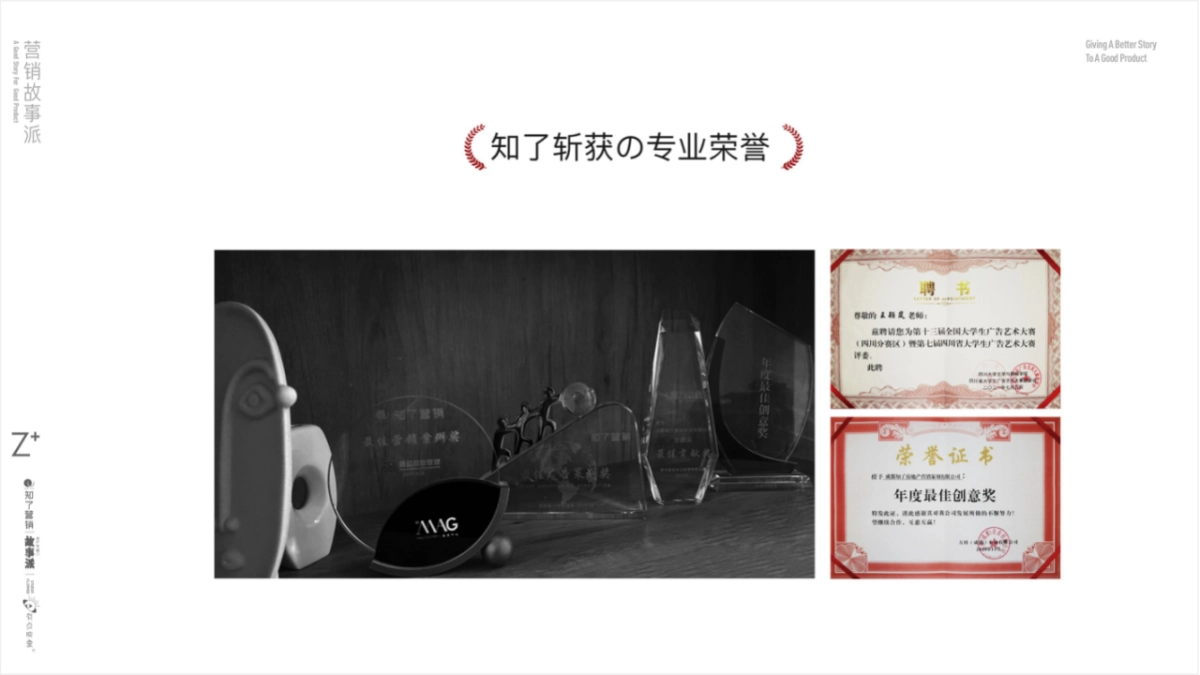 成都知了作品集+公司简介-59P_第7页