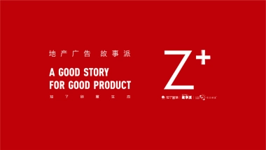 成都知了作品集+公司简介-59P