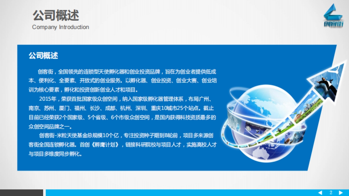 创客街简介_第2页