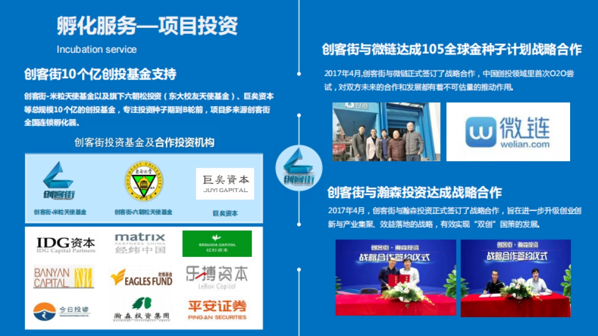 创客街简介_第8页