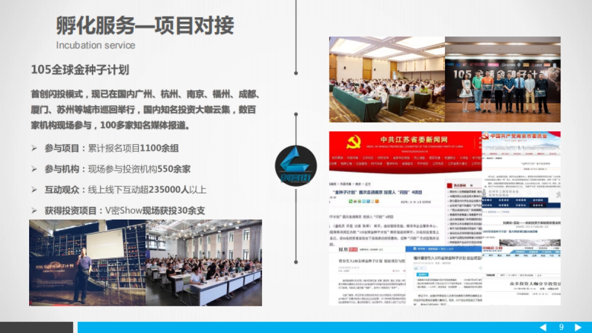 创客街简介_第9页