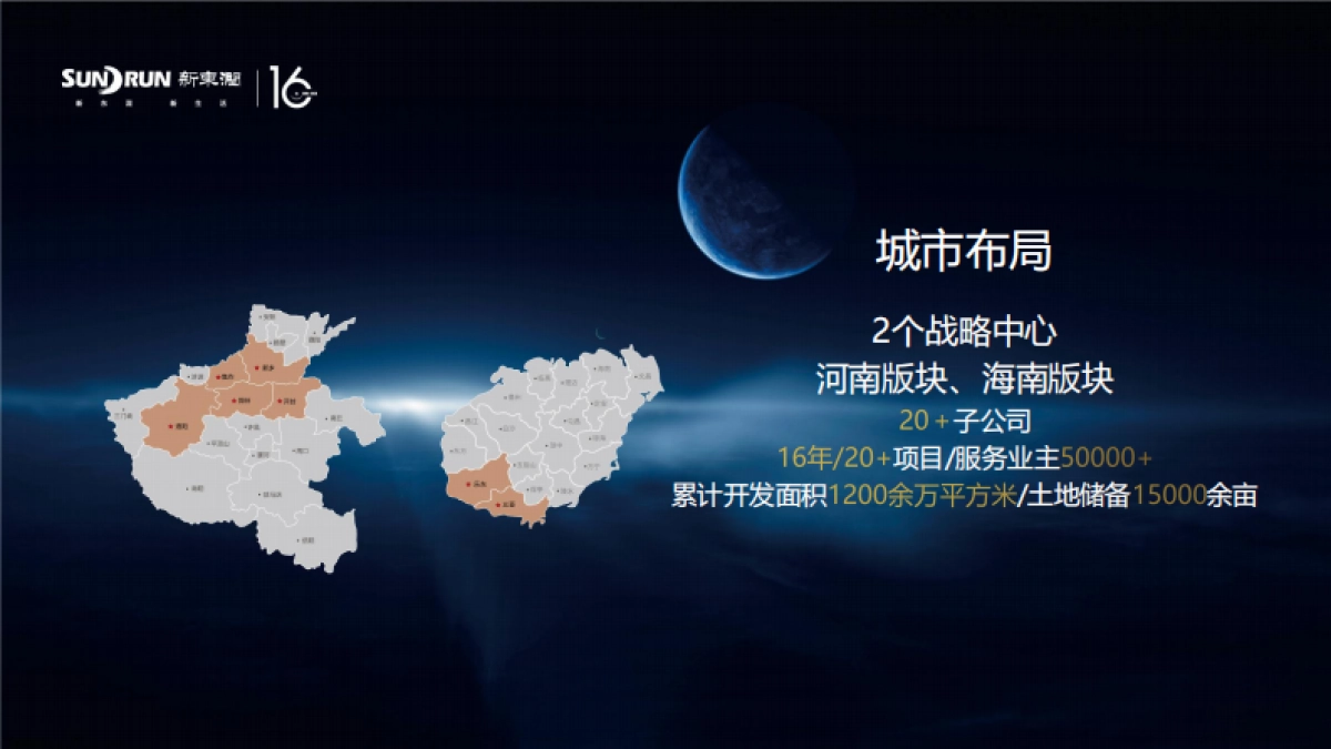 东润集团简介PPT_第4页