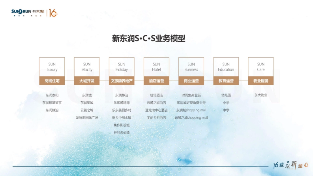 东润集团简介PPT_第5页