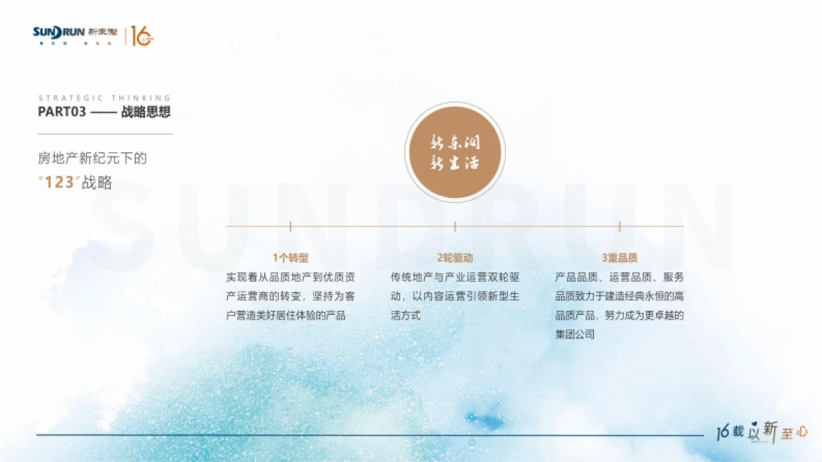 东润集团简介PPT_第9页