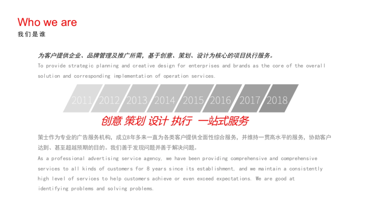 公司简介_Ideaman_1中英文对照版_第3页