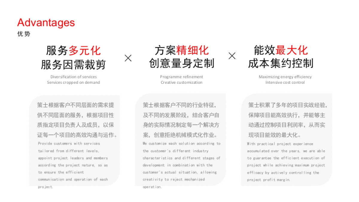 公司简介_Ideaman_1中英文对照版_第8页