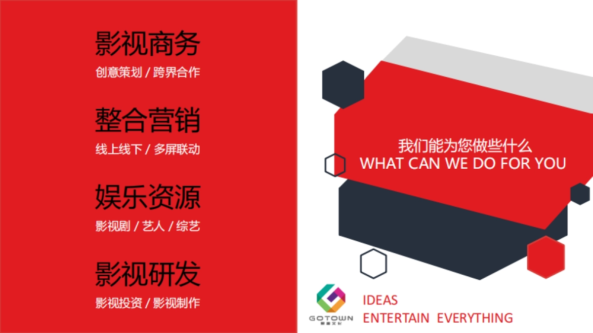 公司介绍-北京果唐文化传媒有限公司_第2页