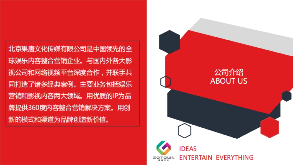 公司介绍-北京果唐文化传媒有限公司_第4页