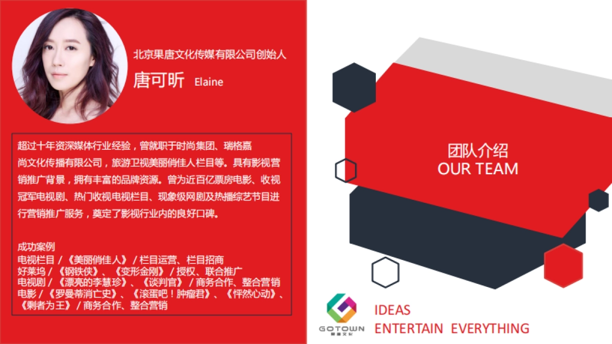 公司介绍-北京果唐文化传媒有限公司_第5页