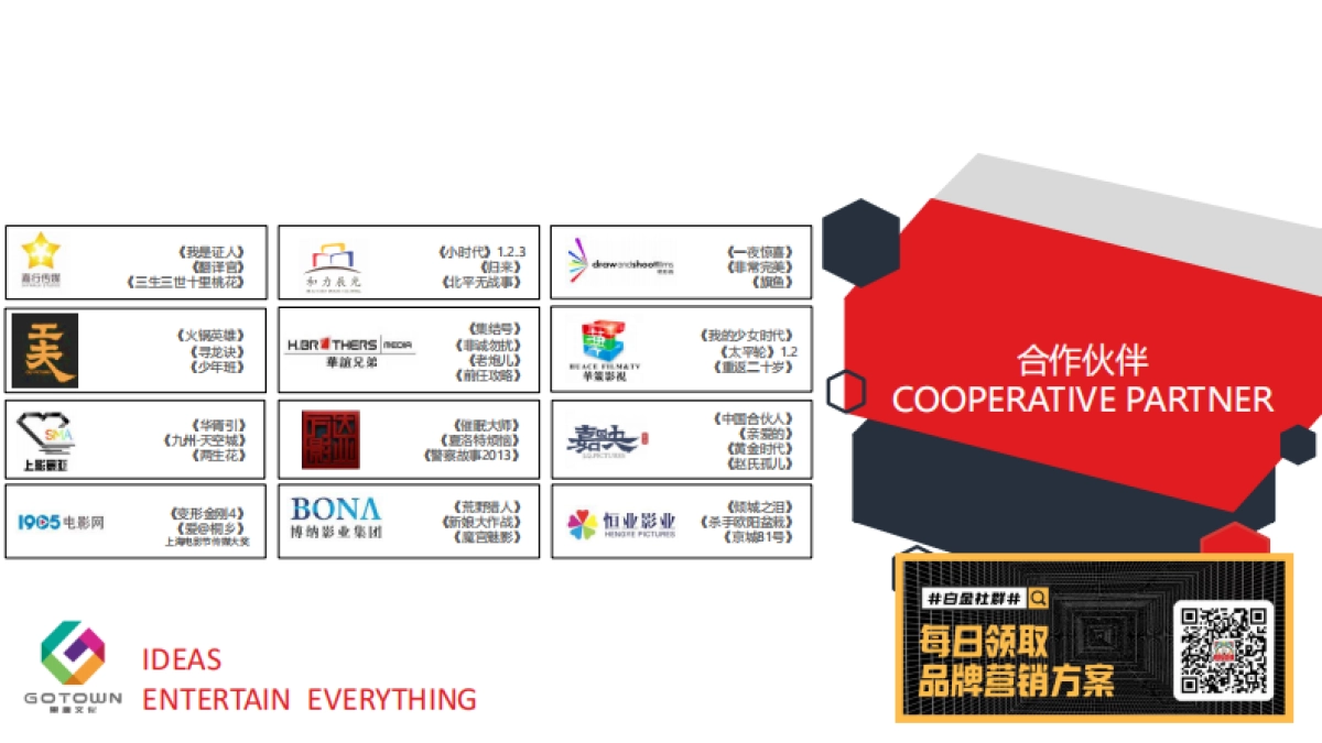 公司介绍-北京果唐文化传媒有限公司_第9页