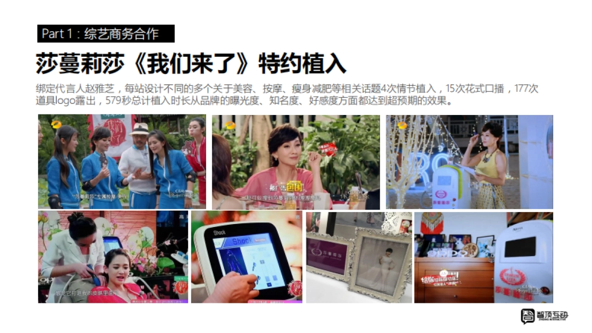 公司介绍-智顶互动_第10页