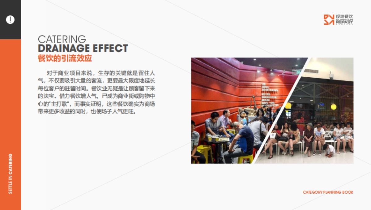 观坤餐饮文化有限公司简介_第5页