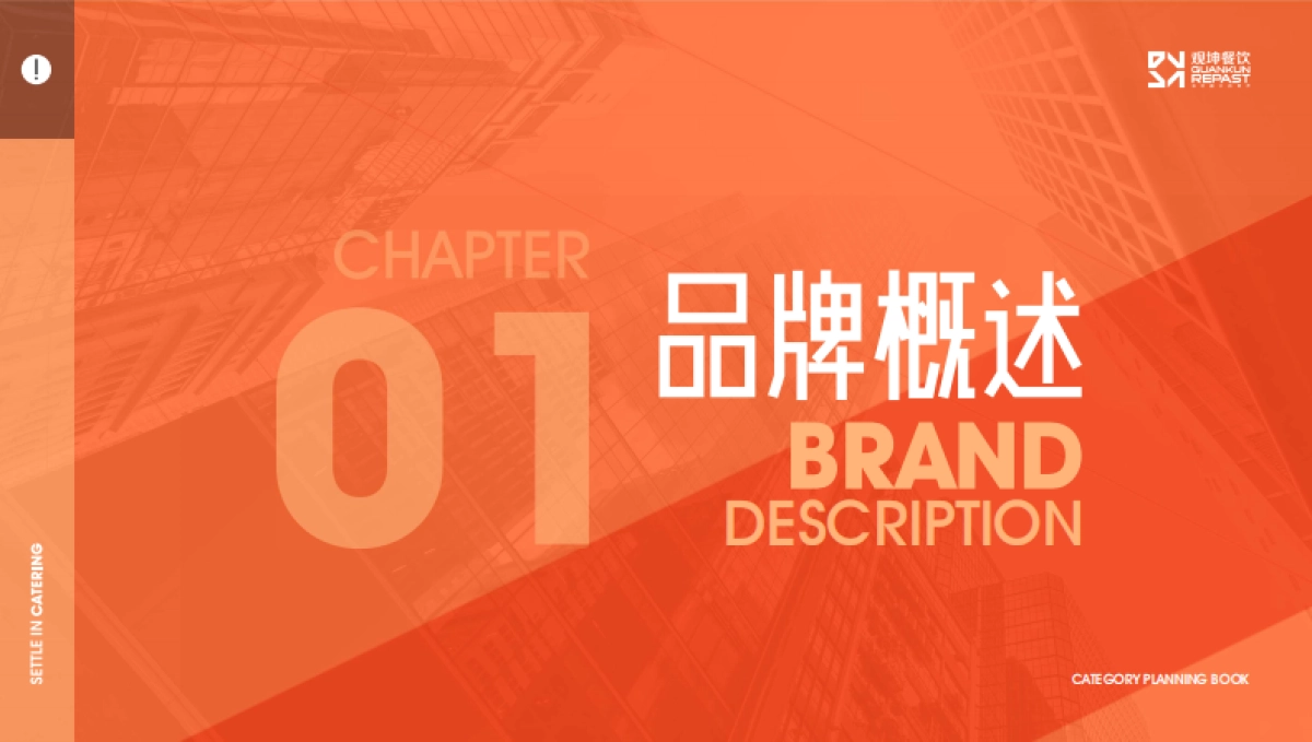 观坤餐饮文化有限公司简介_第6页