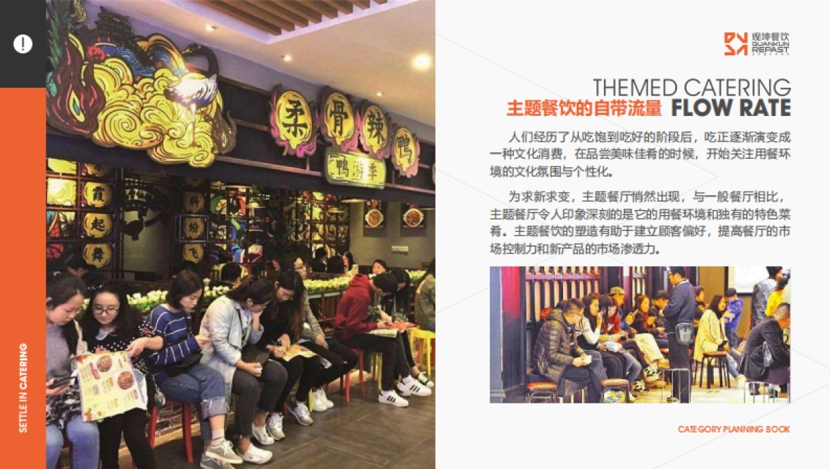 观坤餐饮文化有限公司简介_第7页